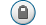 Il forum � chiuso