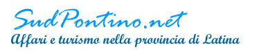 Indice del forum