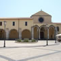 La Chiesa di San Francesco