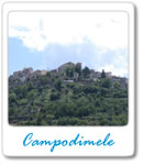 Campodimele