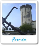 Formia