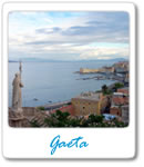 Gaeta