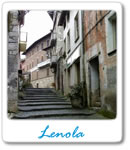 Lenola