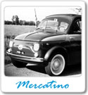 Mercatino