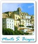 Monte San Biagio