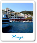 Ponza