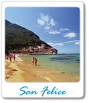 San Felice Circeo