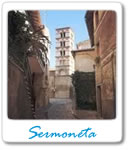 Sermoneta