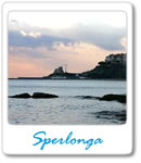 Sperlonga