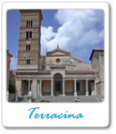 Terracina