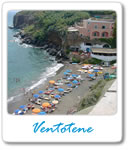 Ventotene